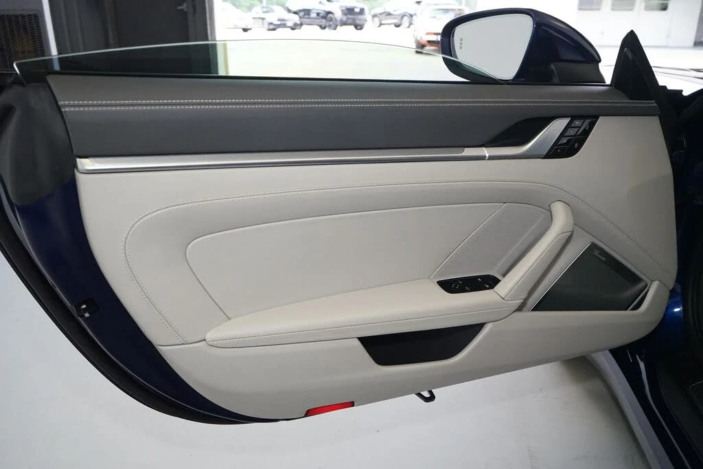 2020 Porsche 992 Carrera S - Image 24 of 31