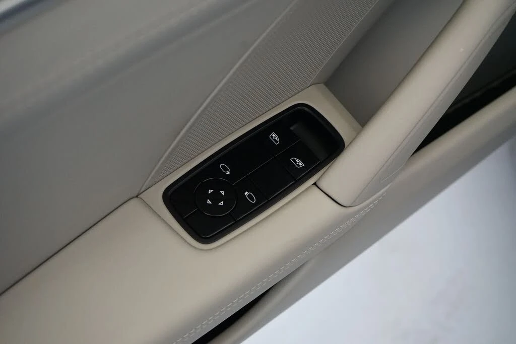 2020 Porsche 992 Carrera S - Image 26 of 31