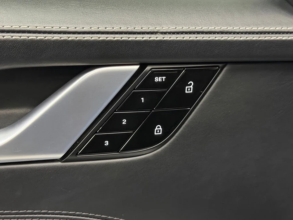 2020 Porsche 992 Carrera S - Image 21 of 31