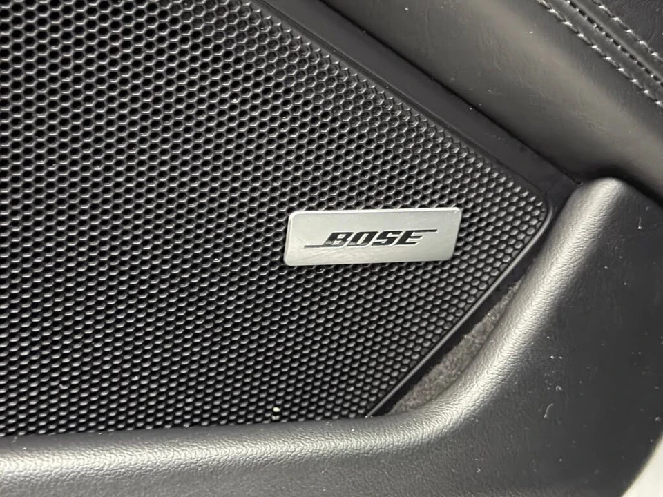 2020 Porsche 992 Carrera S - Image 22 of 31