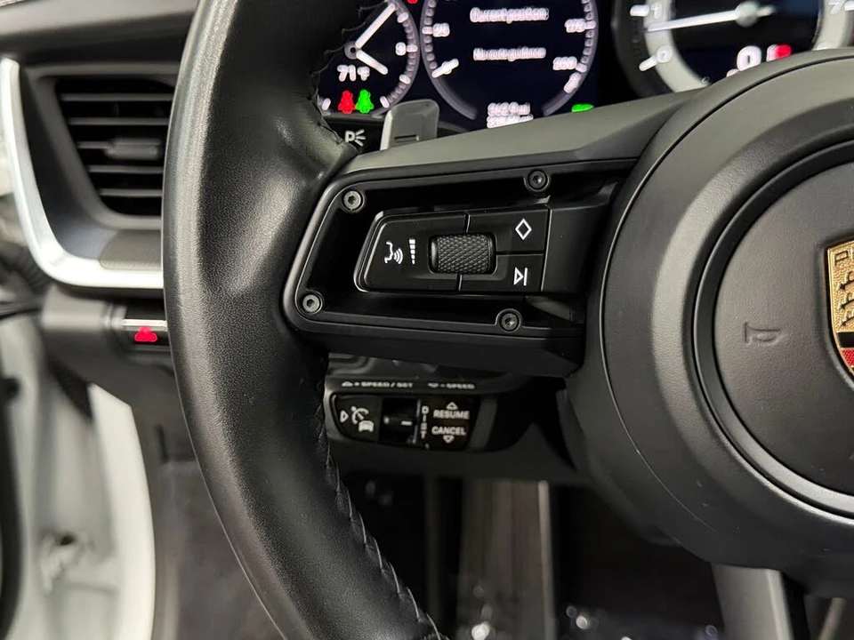2020 Porsche 992 Carrera S - Image 30 of 31