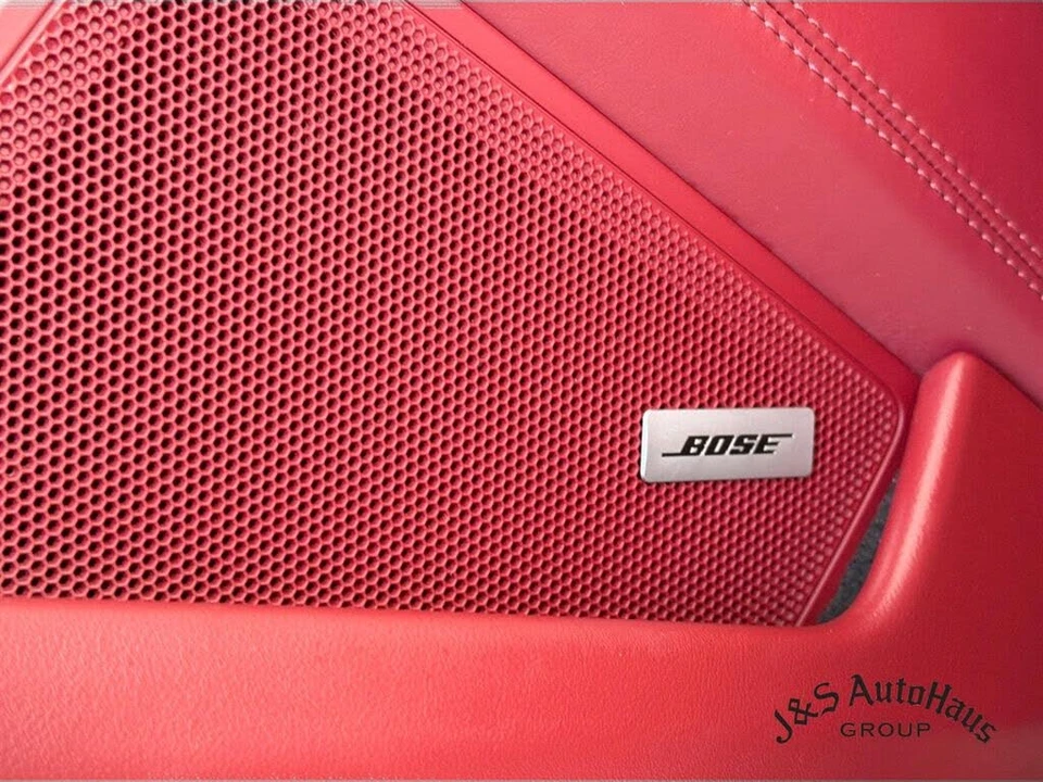 2020 Porsche 992 Carrera S - Image 24 of 31