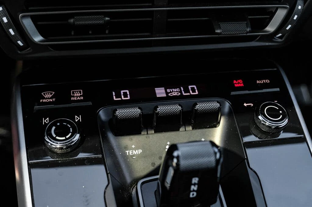 2020 Porsche 992 Carrera S - Image 20 of 31