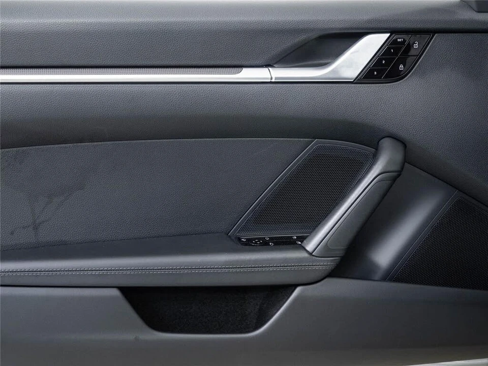 2020 Porsche 992 Carrera S - Image 6 of 30