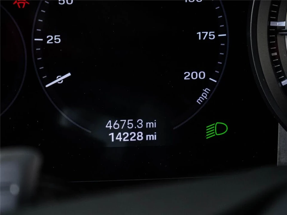 2020 Porsche 992 Carrera S - Image 12 of 30