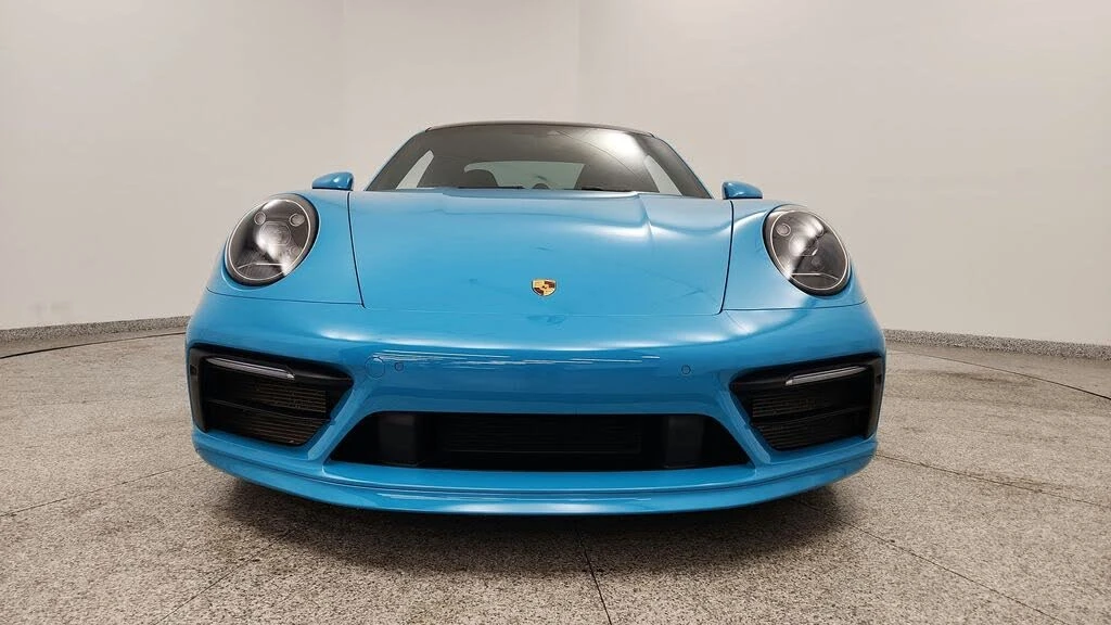 2020 Porsche 992 Carrera S - Image 10 of 31