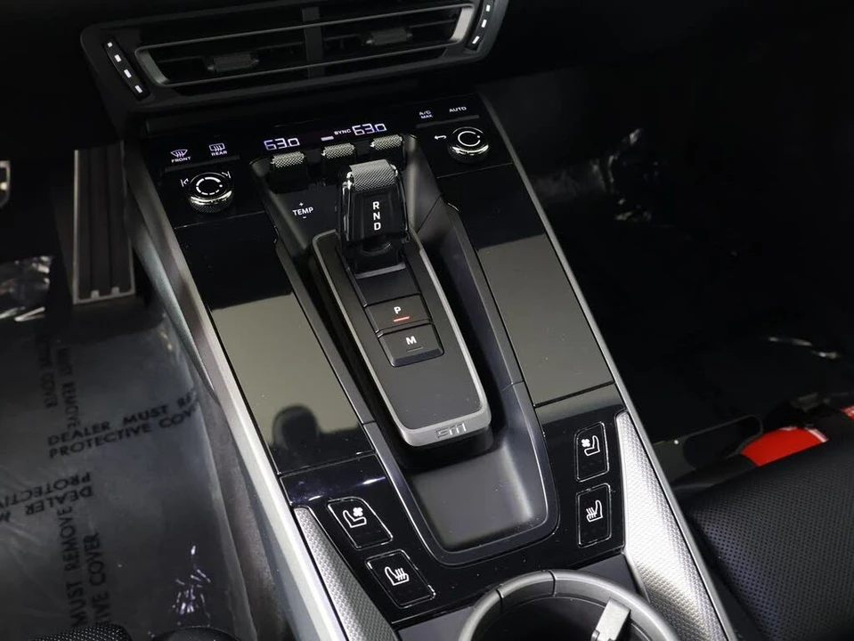 2020 Porsche 992 Carrera S - Image 18 of 31