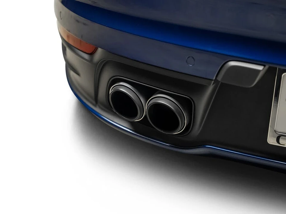 2020 Porsche 992 Carrera S - Image 15 of 31