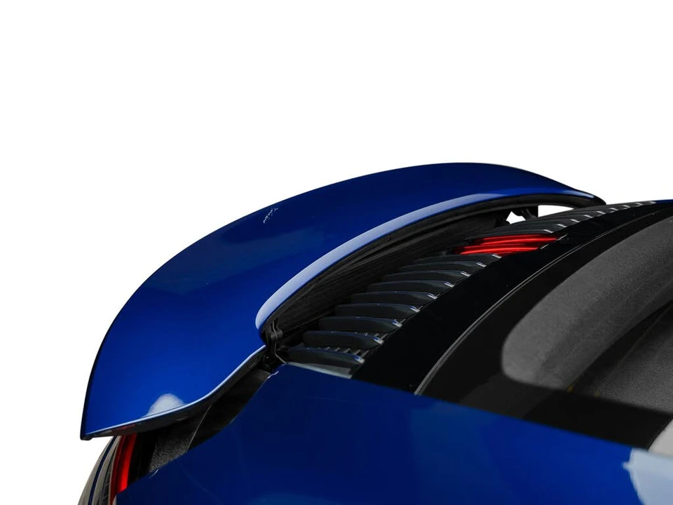 2020 Porsche 992 Carrera S - Image 16 of 31