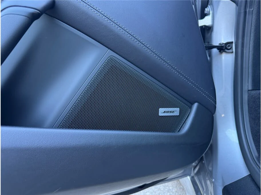 2020 Porsche 992 Carrera S - Image 22 of 31