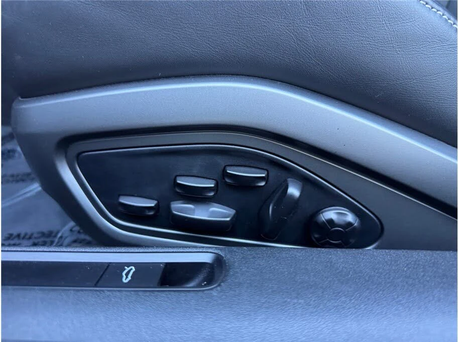 2020 Porsche 992 Carrera S - Image 21 of 31