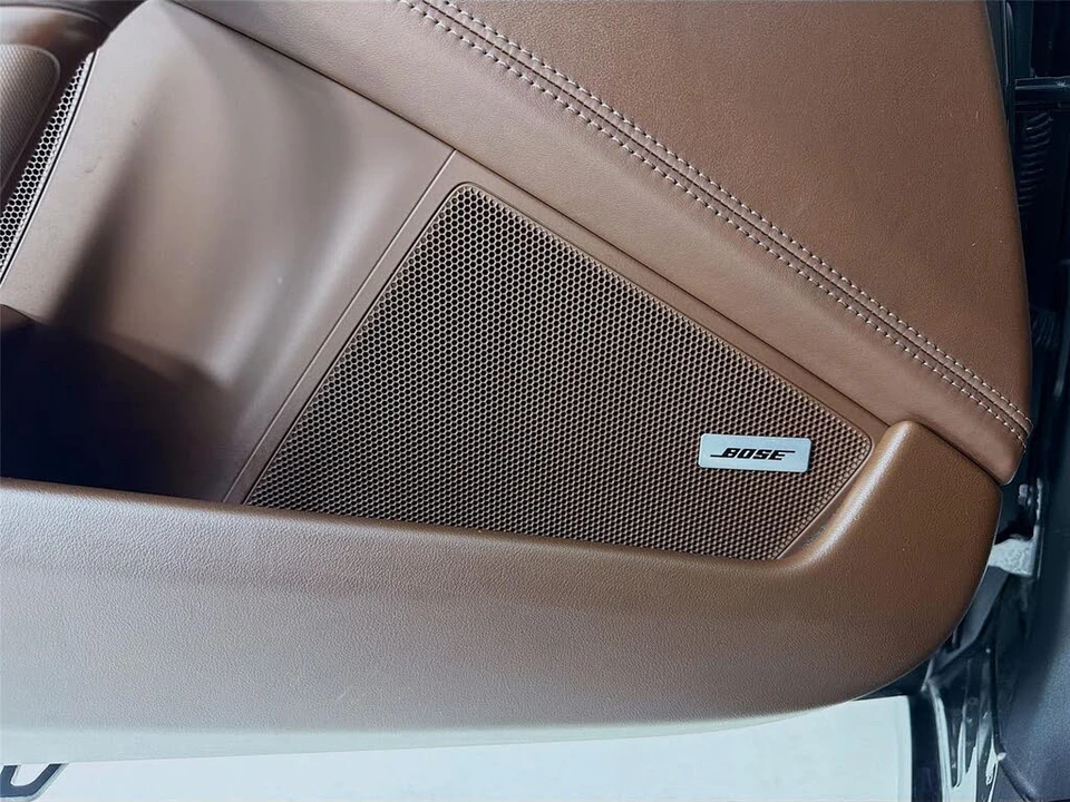 2020 Porsche 992 Carrera S - Image 9 of 28