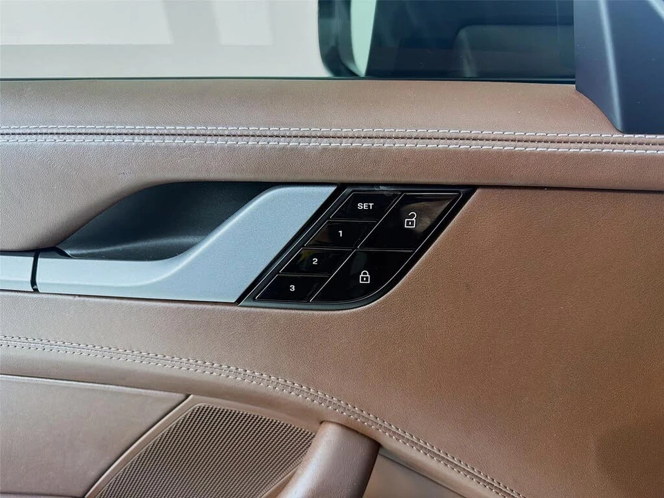 2020 Porsche 992 Carrera S - Image 7 of 28