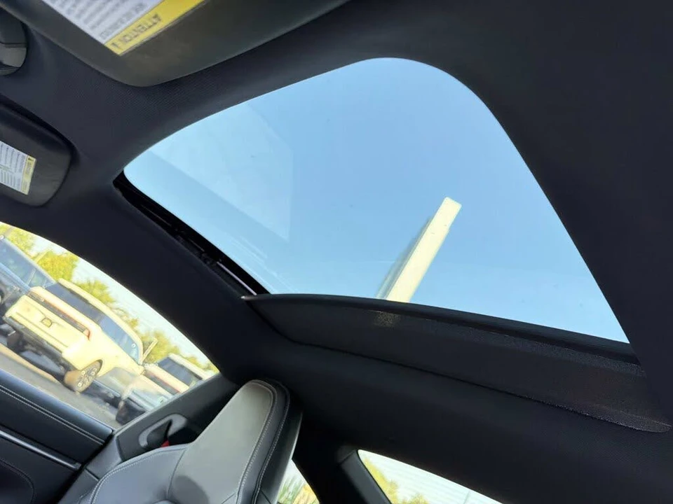 2020 Porsche 992 Carrera S - Image 25 of 28