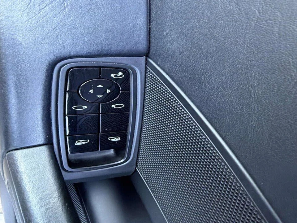 2020 Porsche 992 Carrera S - Image 9 of 28