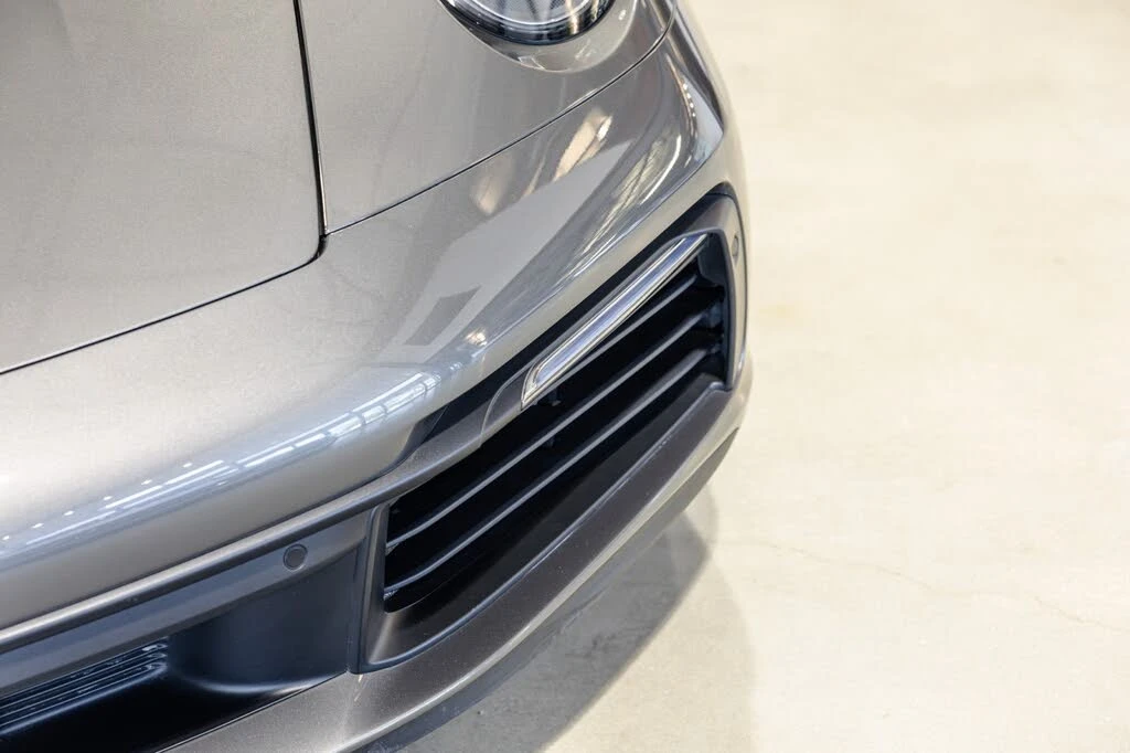 2020 Porsche 992 Carrera S - Image 12 of 31
