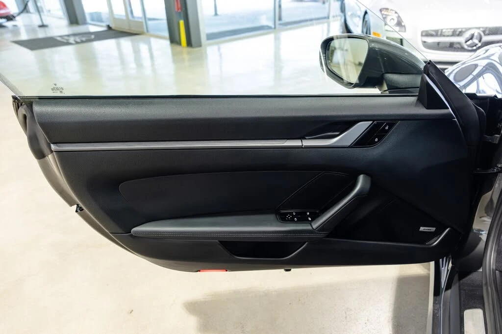 2020 Porsche 992 Carrera S - Image 26 of 31