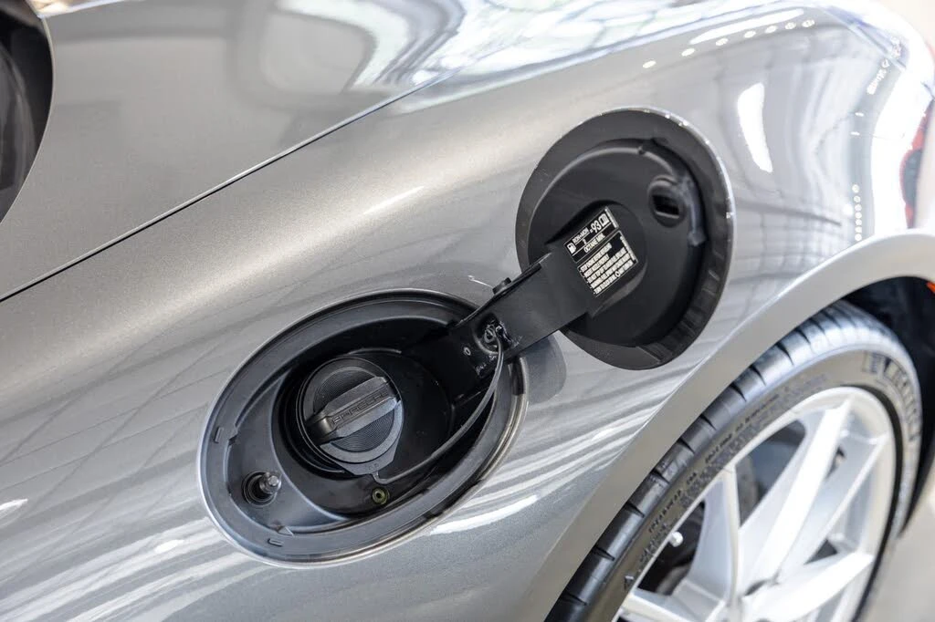2020 Porsche 992 Carrera S - Image 18 of 31