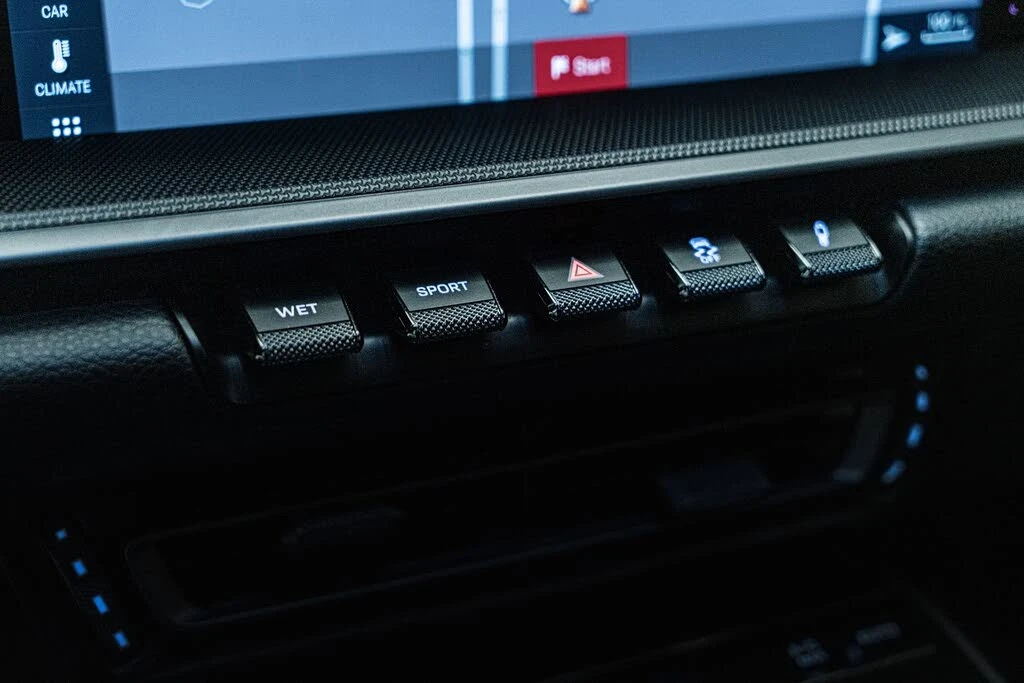 2020 Porsche 992 Carrera S - Image 29 of 31