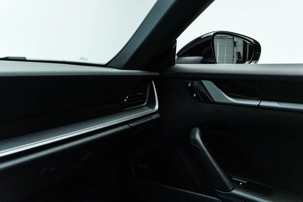 2020 Porsche 992 Carrera S - Image 30 of 31