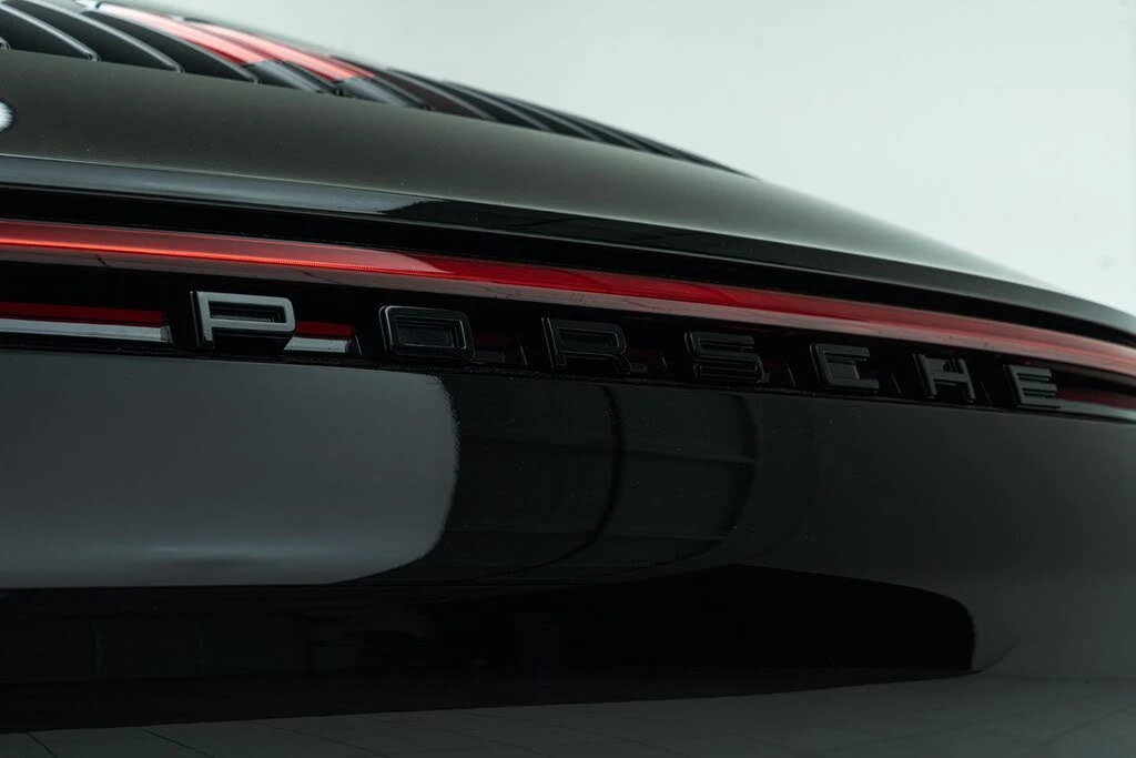 2020 Porsche 992 Carrera S - Image 18 of 31