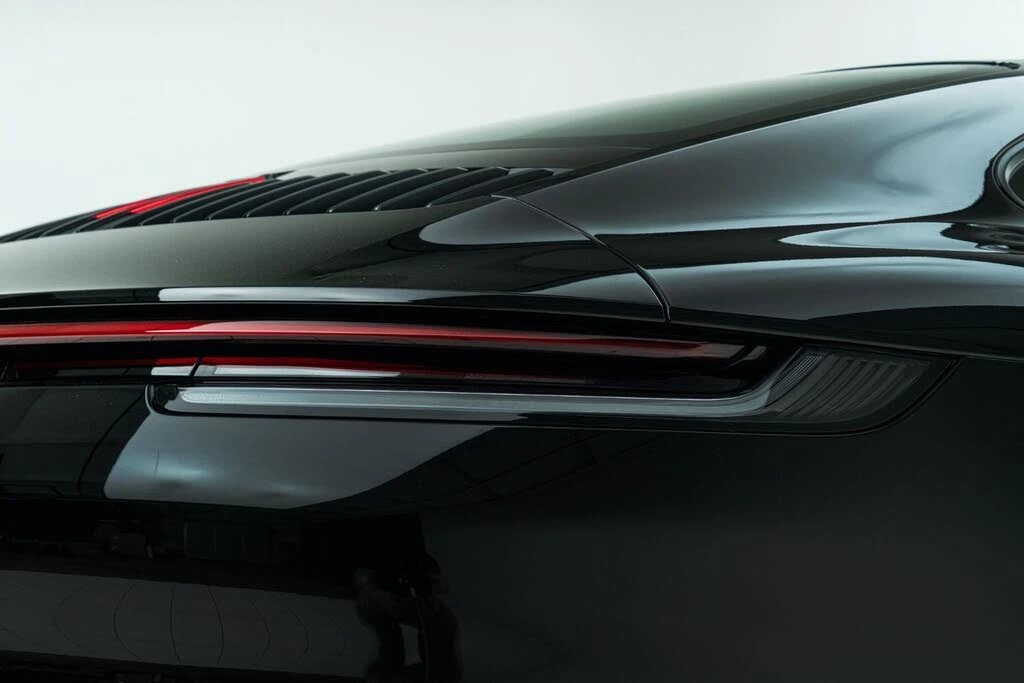 2020 Porsche 992 Carrera S - Image 15 of 31
