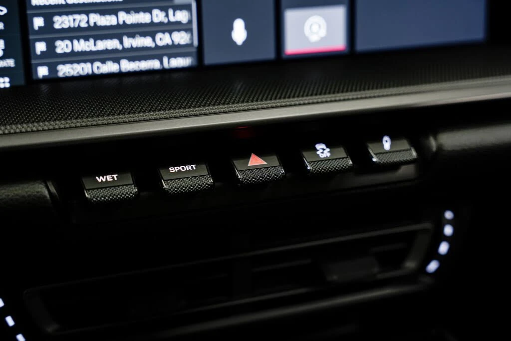 2020 Porsche 992 Carrera S - Image 13 of 31