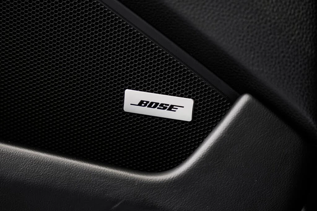 2020 Porsche 992 Carrera S - Image 18 of 31