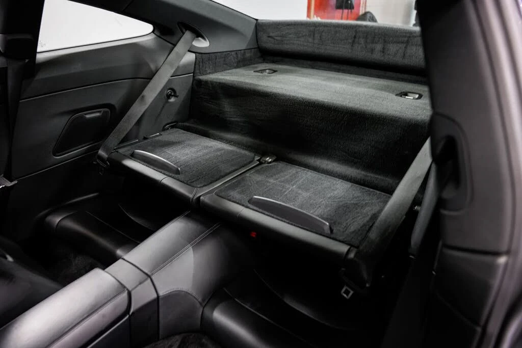 2020 Porsche 992 Carrera S - Image 23 of 31