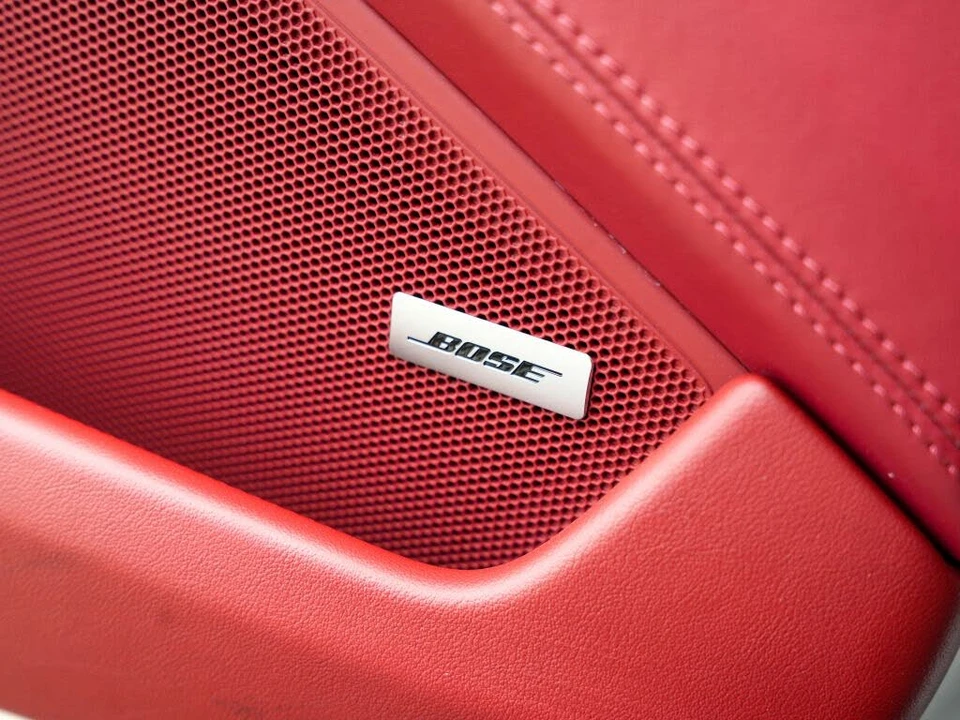 2020 Porsche 992 Carrera S - Image 12 of 16