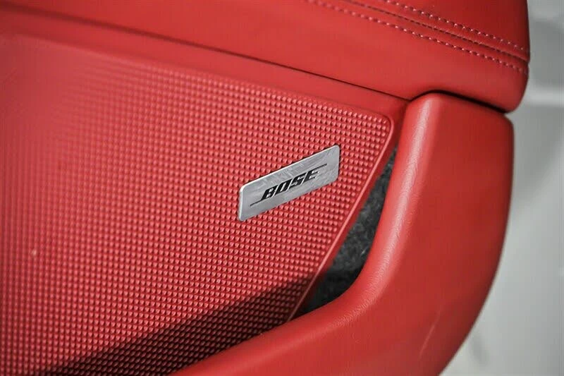 2020 Porsche 992 Carrera S - Image 14 of 31