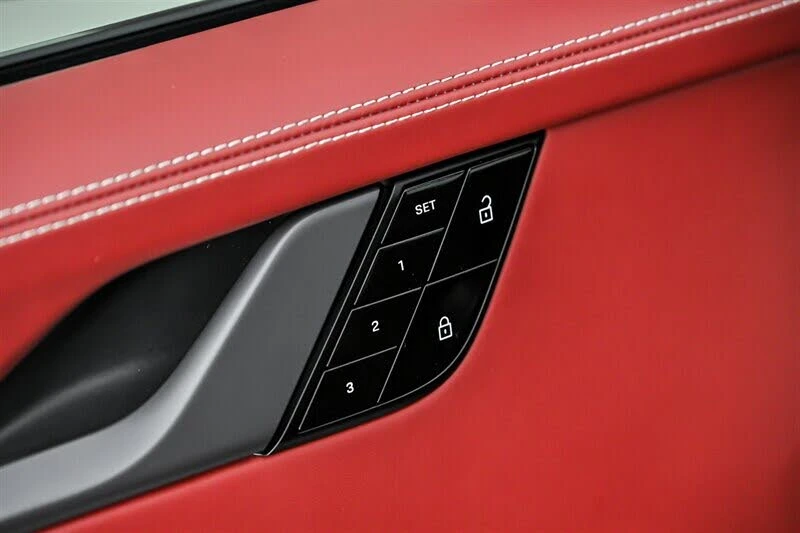 2020 Porsche 992 Carrera S - Image 13 of 31
