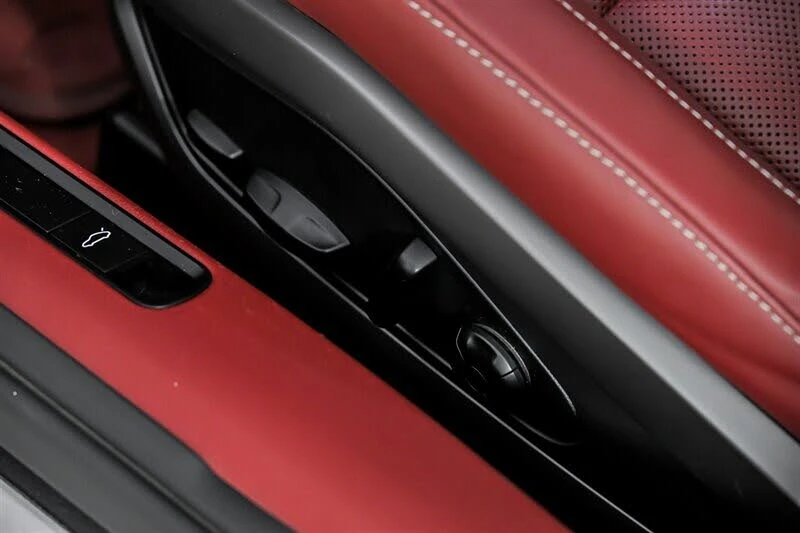 2020 Porsche 992 Carrera S - Image 21 of 31