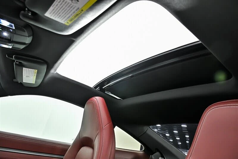 2020 Porsche 992 Carrera S - Image 18 of 31