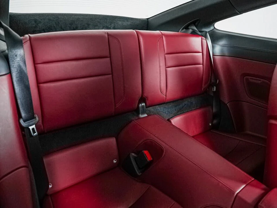 2020 Porsche 992 Carrera S - Image 6 of 31