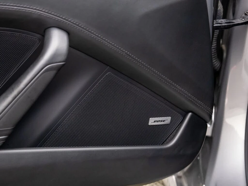2020 Porsche 992 Carrera S - Image 14 of 31