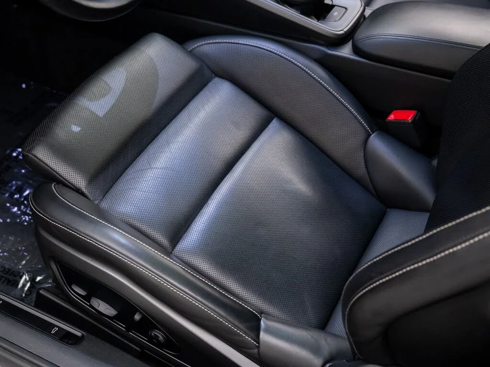 2020 Porsche 992 Carrera S - Image 15 of 31