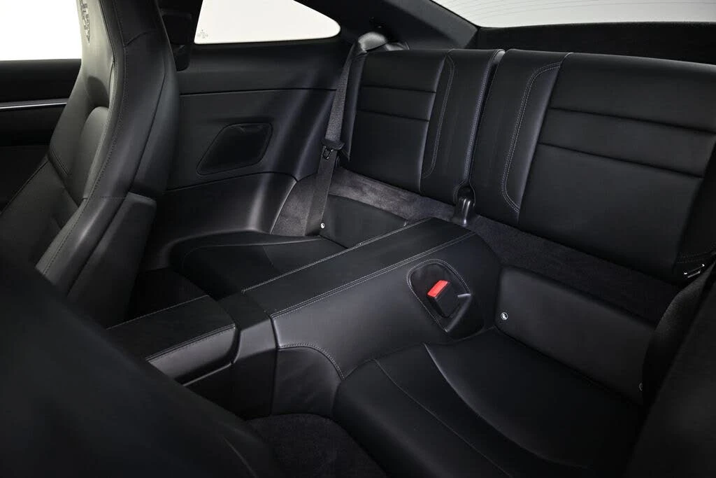 2020 Porsche 992 Carrera S - Image 22 of 24