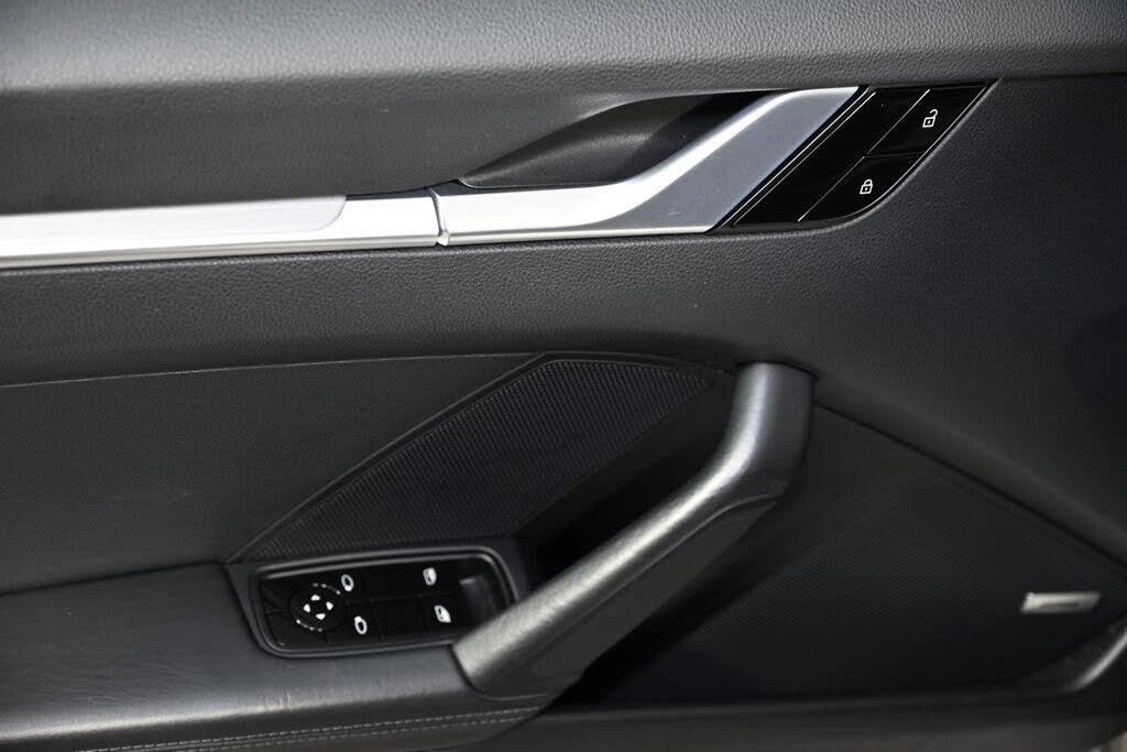 2020 Porsche 992 Carrera S - Image 21 of 24