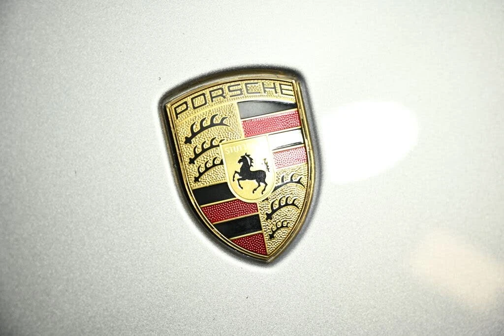 2020 Porsche 992 Carrera S - Image 13 of 24