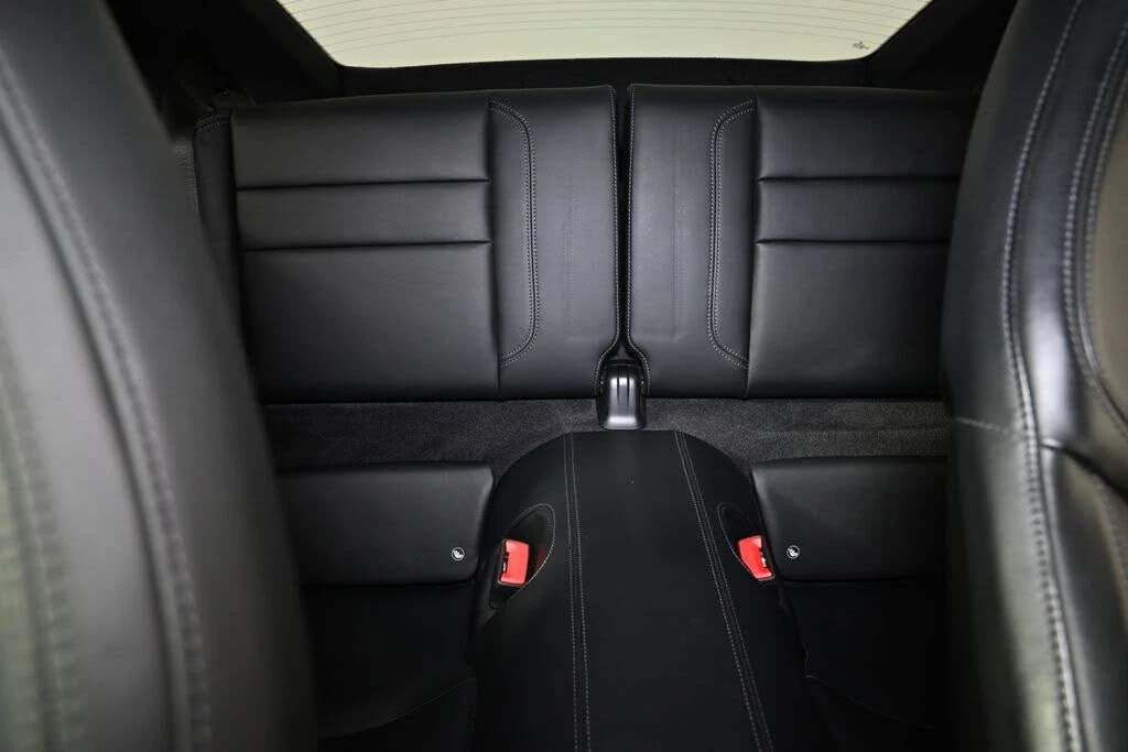 2020 Porsche 992 Carrera S - Image 23 of 24