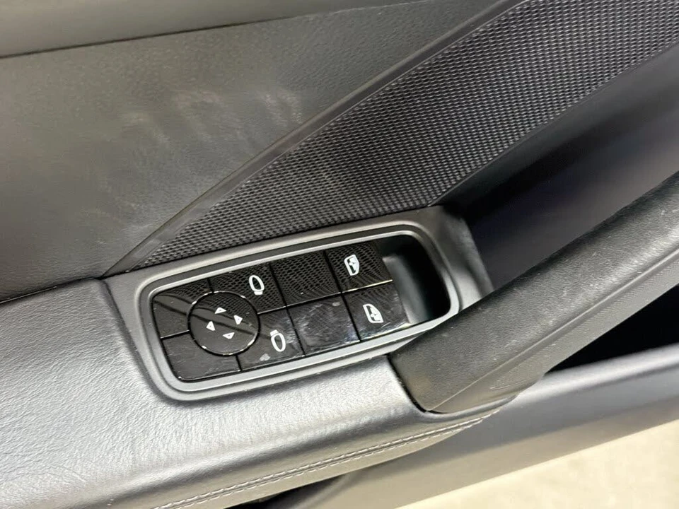 2020 Porsche 992 Carrera S - Image 21 of 31