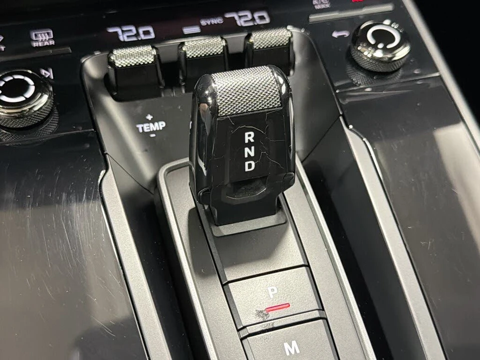 2020 Porsche 992 Carrera S - Image 26 of 31