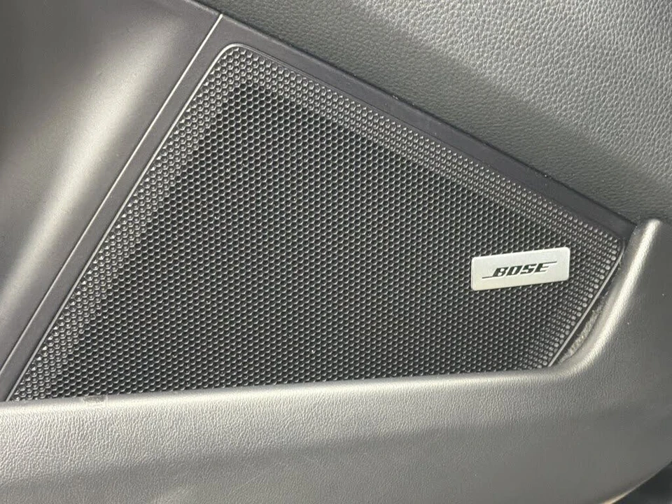 2020 Porsche 992 Carrera S - Image 22 of 31