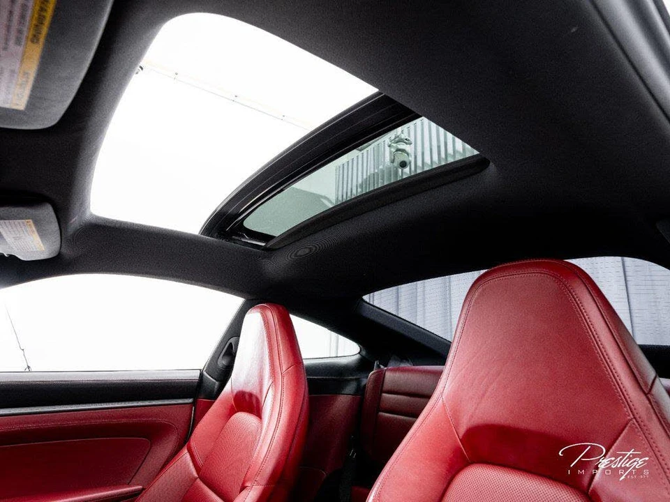 2020 Porsche 992 Carrera S - Image 23 of 31