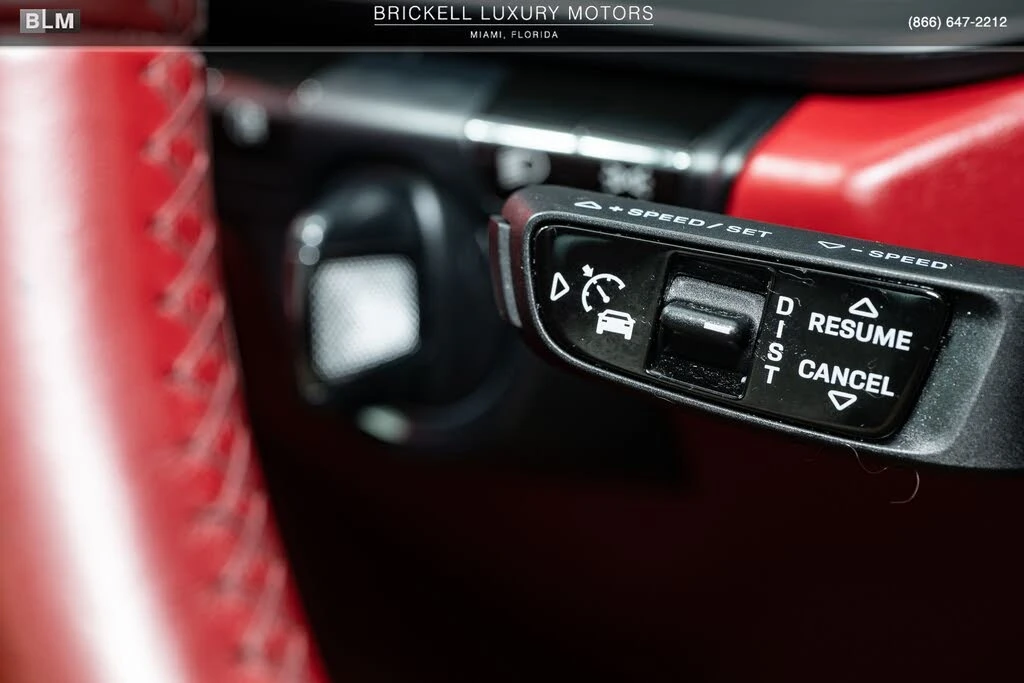 2020 Porsche 992 Carrera S - Image 26 of 31