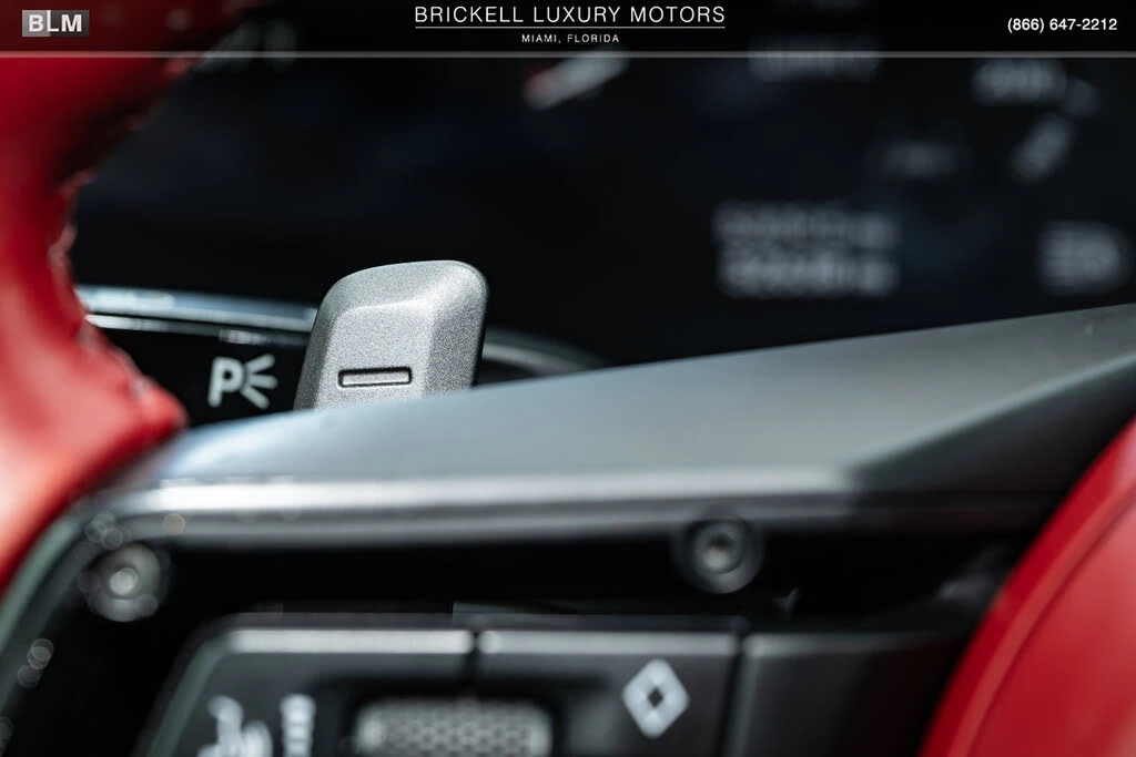 2020 Porsche 992 Carrera S - Image 27 of 31