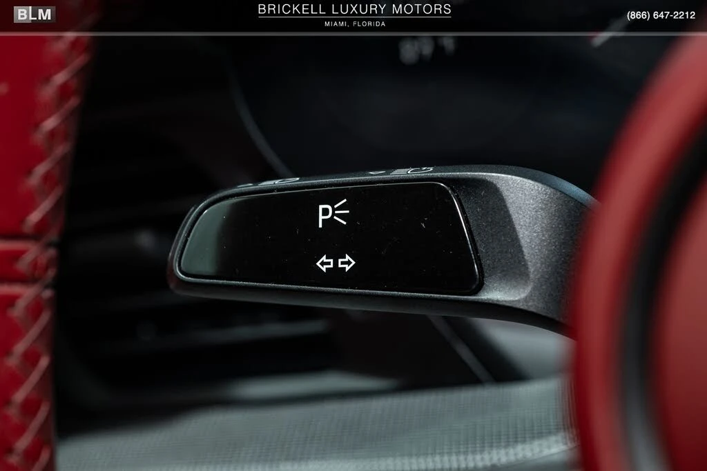 2020 Porsche 992 Carrera S - Image 31 of 31