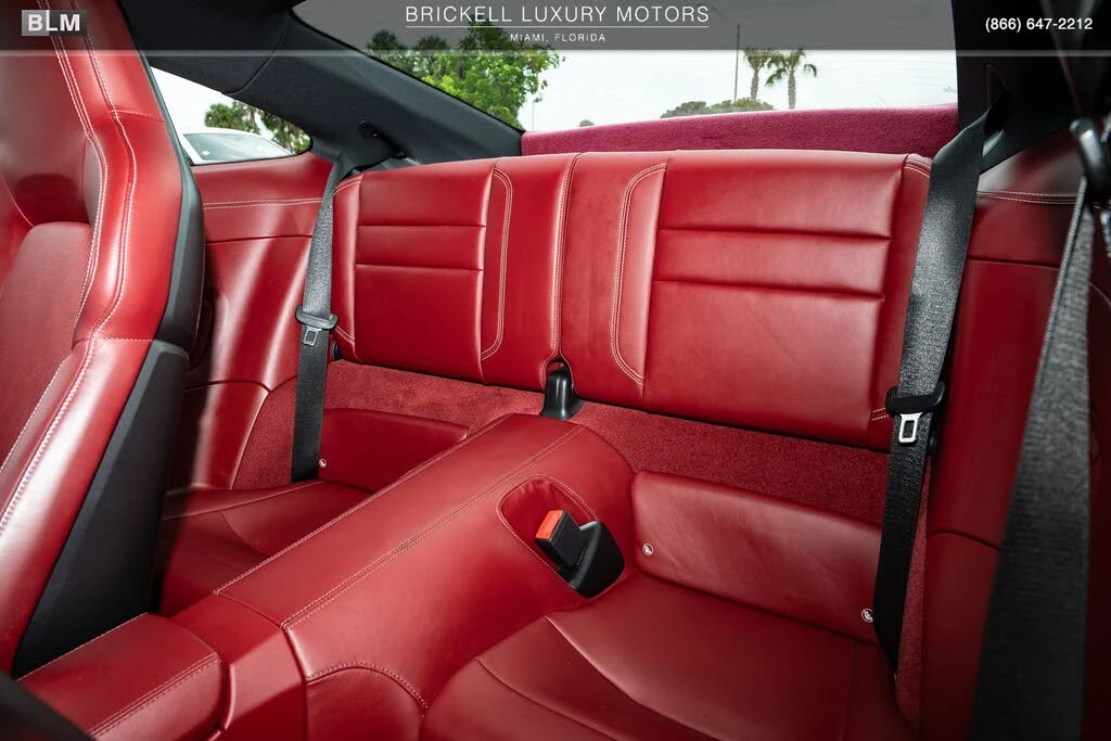 2020 Porsche 992 Carrera S - Image 7 of 31