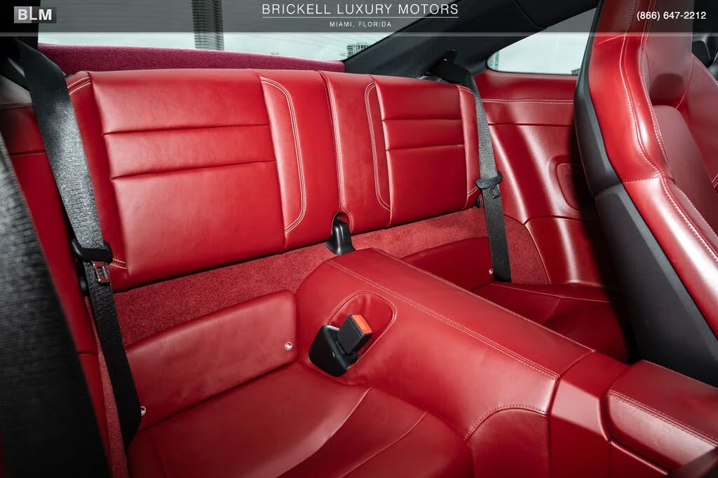 2020 Porsche 992 Carrera S - Image 18 of 31